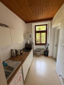 Central Living - 7 Minutes to Stephansplatz