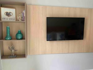 Porto Smeralda Guarajuba APT 005 B