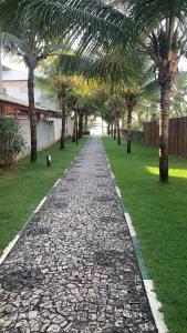 Porto Smeralda Guarajuba APT 005 B