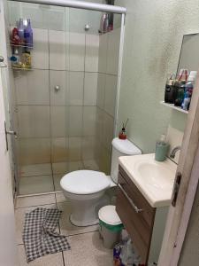 APARTAMENTO Porto esmeralda PARA COP30 - MARIO COVAS