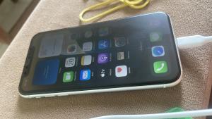 APARTAMENTO Porto esmeralda PARA COP30 - MARIO COVAS