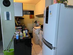 APARTAMENTO Porto esmeralda PARA COP30 - MARIO COVAS