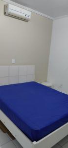 Refúgio do Bem Star