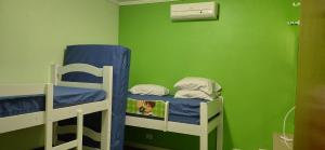 Refúgio do Bem Star