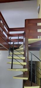 Refúgio do Bem Star