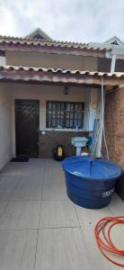 Refúgio do Bem Star