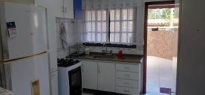 Refúgio do Bem Star