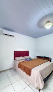 Chalet Amplio