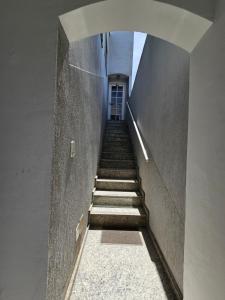 Casa Praia Grande Espaçosa