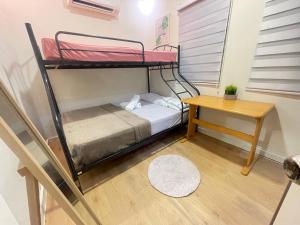 Artian Crib Bago Gallera Toril Davao