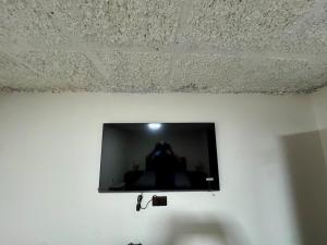 Maravilloso departamento en Azogues