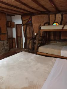 Condado de Casa Grande