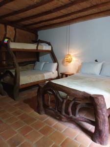 Condado de Casa Grande