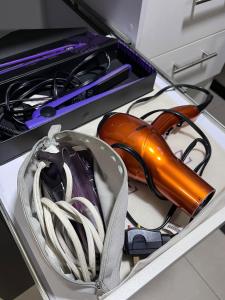 Bright Corner Condo in Bellini