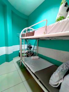 HOST HOMES DOWNTOWN SENATOR ENAGE ST TACLOBAn