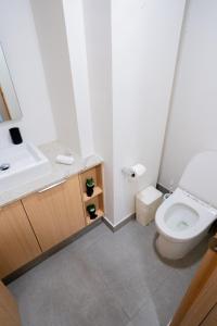 Hermoso Loft Doble Altura, Zona Andares, Alberca y Gym