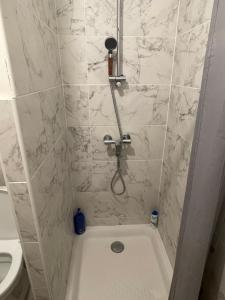 Appartements Studio-parking prive-terrasse : photos des chambres