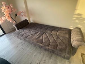 Appartements Studio-parking prive-terrasse : photos des chambres