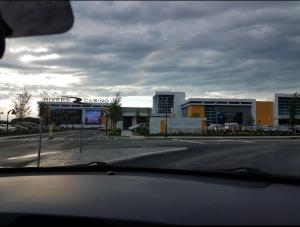 3 bedroom 1 bathroom apartment , free private parking