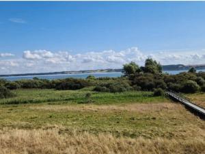 8 person holiday home in Store Fuglede-By Traum