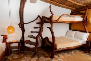 Condado de Casa Grande