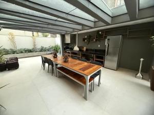 My One Fradique Coutinho