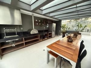 My One Fradique Coutinho