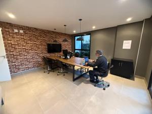 My One Fradique Coutinho