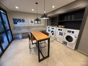 My One Fradique Coutinho