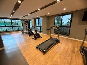 My One Fradique Coutinho