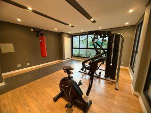 My One Fradique Coutinho