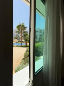 Charmant appartement au Vallee Val d Or plage Harhoura Rabat