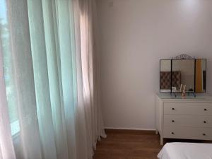 Charmant appartement au Vallee Val d Or plage Harhoura Rabat