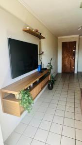 Aparamento Colina em Candeias