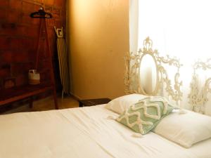 Dulce Vida - Casa con piscina a 200 mts de la Playa Punta Chame