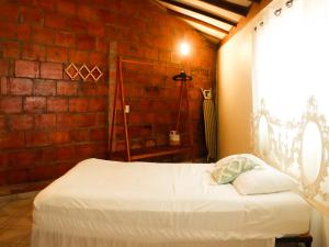 Dulce Vida - Casa con piscina a 200 mts de la Playa Punta Chame