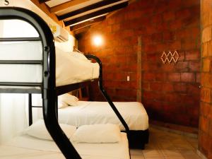 Dulce Vida - Casa con piscina a 200 mts de la Playa Punta Chame