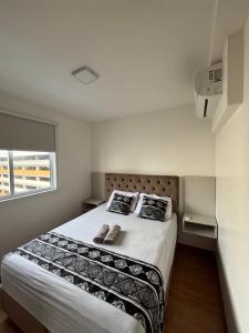 Frente Mar Com Churrasqueira, Piscina, Jacuzzi, Garagem e Parque