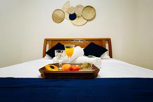 150m Praia | Roupa de Cama, Toalhas | 4 Vagas