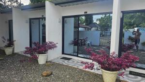 Bermuda Beach Aquatica