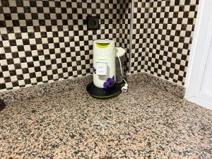 High standing 5 minute beach