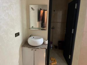 High standing 5 minute beach