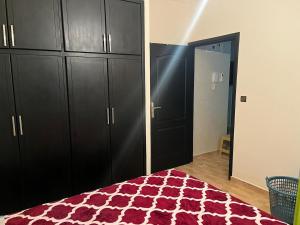 High standing 5 minute beach