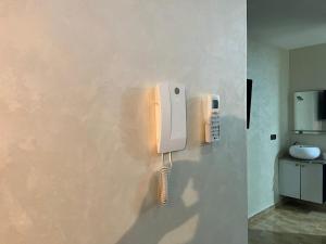 High standing 5 minute beach