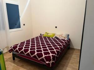 High standing 5 minute beach