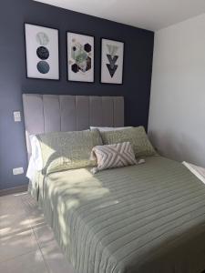 Apartamento en el poblado