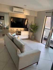 Landscape Vista & Conforto