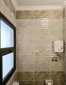 Artistic, Cozy and bright