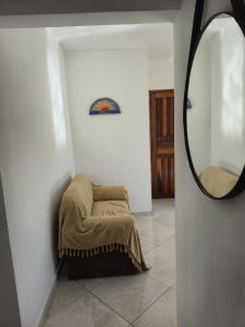 Residência Búzios Centro