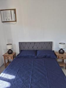 Residência Búzios Centro